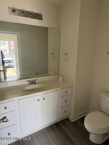 4145 Dudleys Grant Drive E, Winterville, NC 28590 — photo 6