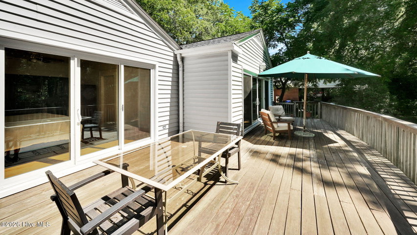 141 E Longmeadow Road, Greenville, NC 27858 — photo 14