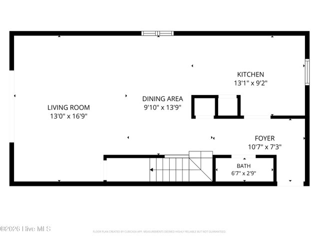 12 Harbor Bay Place, Elizabeth City, NC 27909 — photo 23