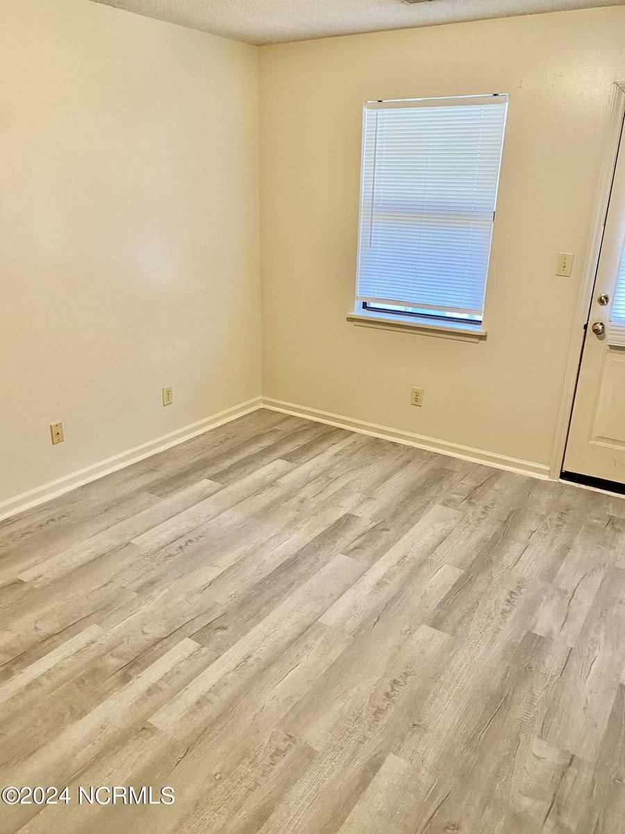 1008 Peed Drive 11, Greenville, NC 27834 — photo 3