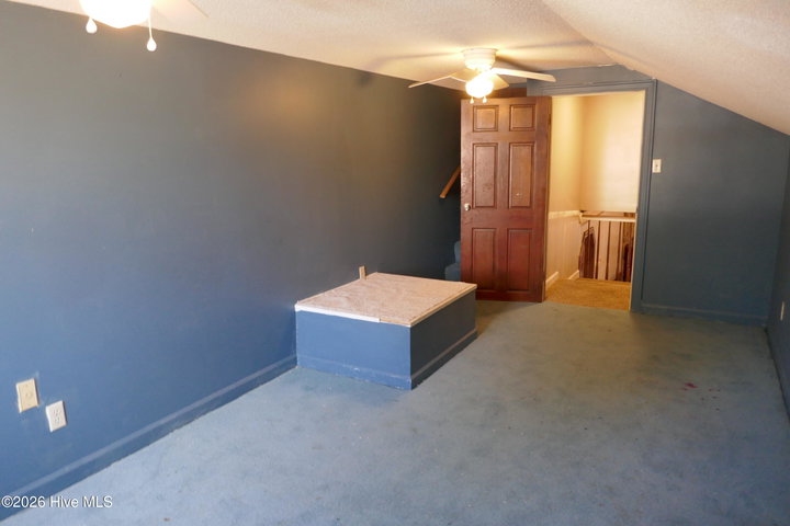 1803 Vine Street, Elizabeth City, NC 27909 — photo 40