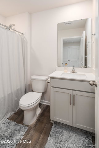 1001 Rhett Way C, Greenville, NC 27834 — photo 22