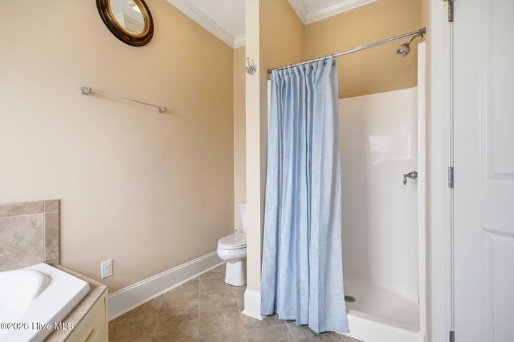2012 Croyden Circle B, Greenville, NC 27834 — photo 30