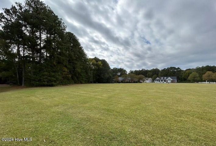 13 X-13 Riverwood Circle, Hertford, NC 27944
