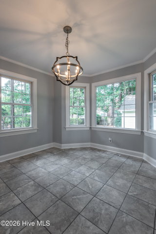 604 Bremerton Drive, Greenville, NC 27858 — photo 26