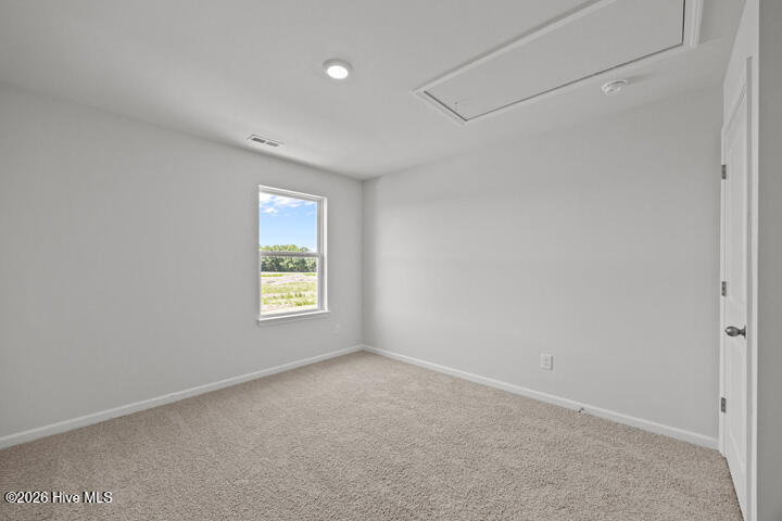 2669 Delilah Drive, Winterville, NC 28590 — photo 27