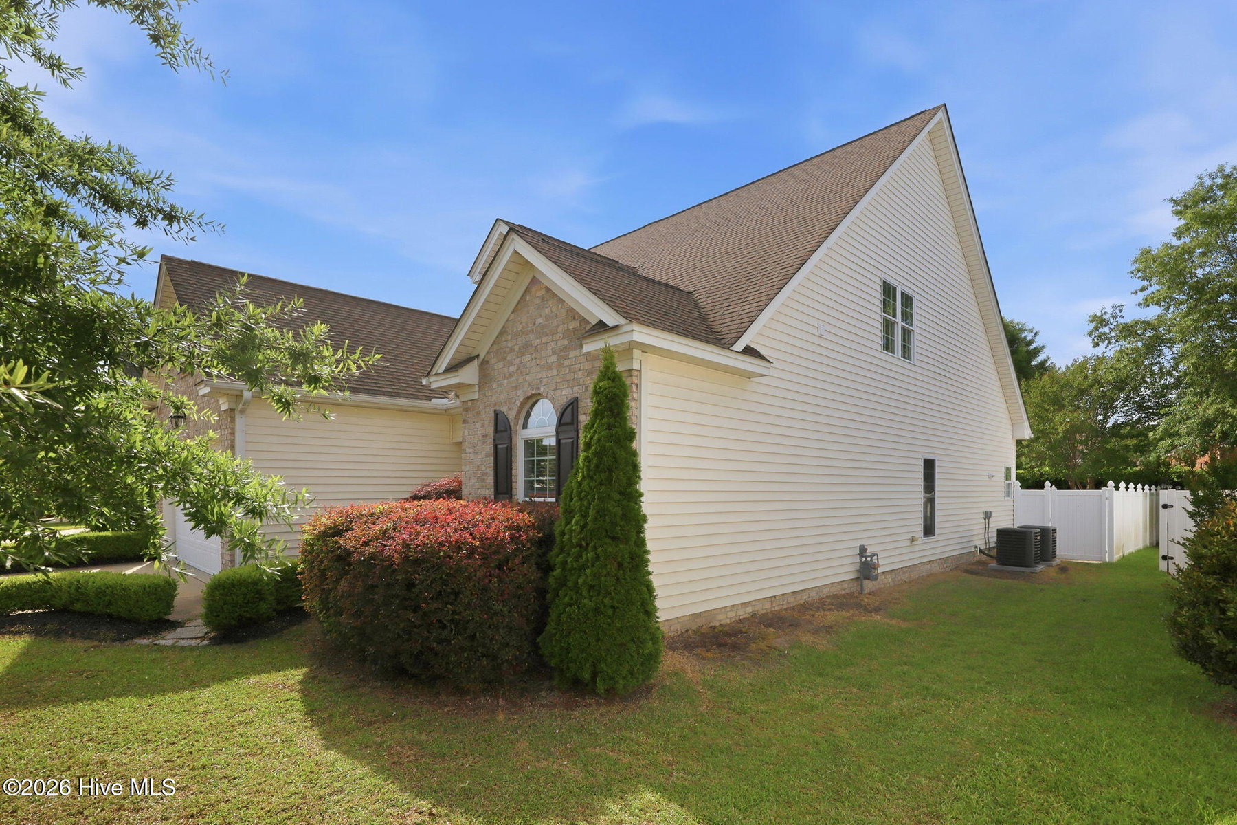 3948 Ashcroft Drive, Winterville, NC 28590 — photo 5