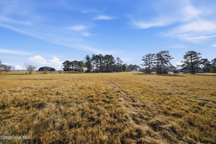 375 6 Small Drive, Elizabeth City, NC 27909 — photo 4