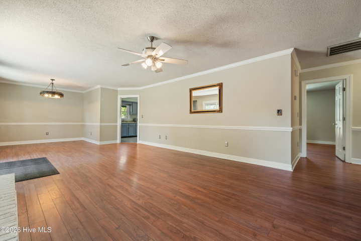 112 Galahad Drive, Greenville, NC 27858 — photo 7