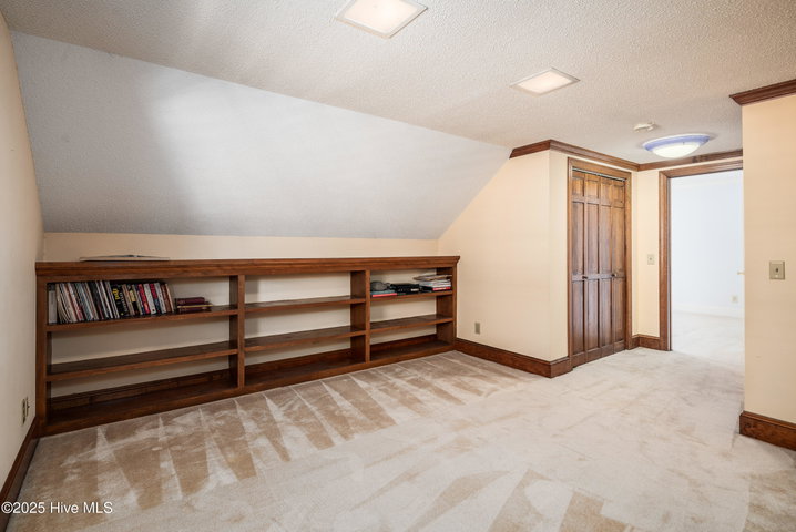 912 Bremerton Drive, Greenville, NC 27858 — photo 45