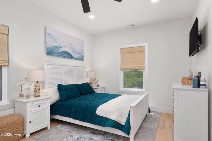 2230 Sandfiddler Road, Corolla, NC 27927 — photo 39