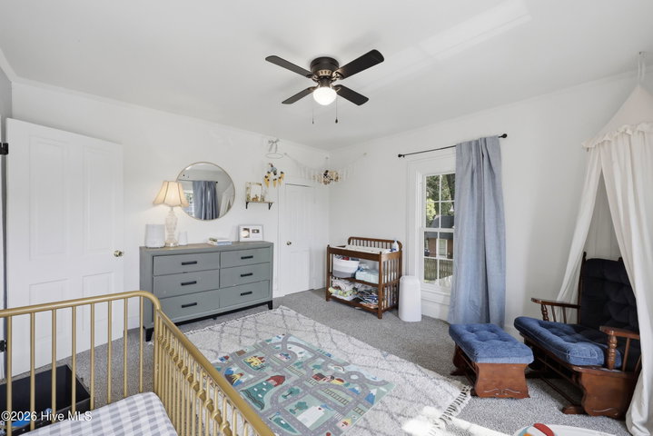210 N Dyer Street, Elizabeth City, NC 27909 — photo 22