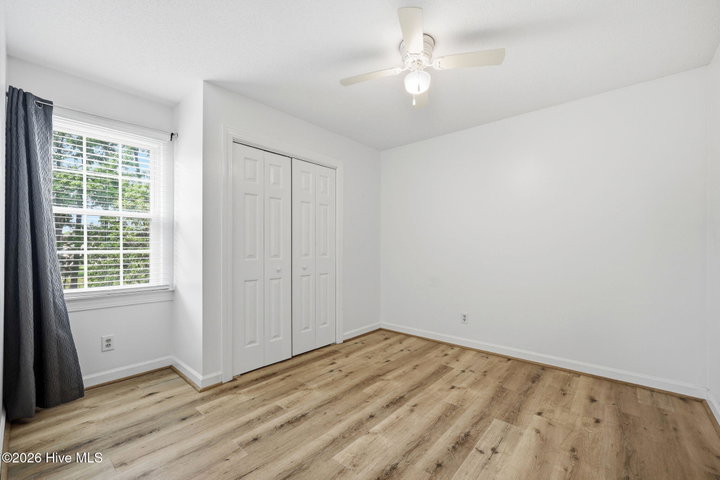 949 Teakwood Drive, Greenville, NC 27834 — photo 28