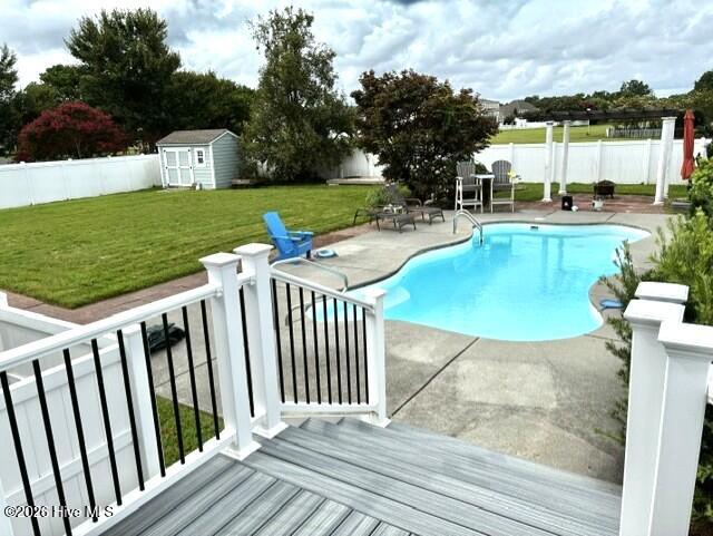 151 Mariners Way, Moyock, NC 27958 — photo 2