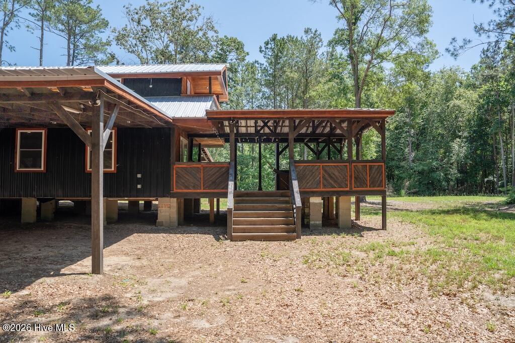 00 Highway 42, Tarboro, NC 27886 — photo 5