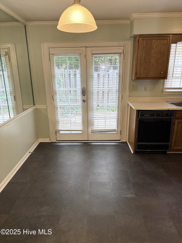 2907 Cedar Creek Road E, Greenville, NC 27834 — photo 8