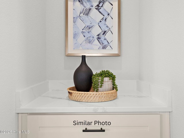 455 Mill Street, Elizabeth City, NC 27909 — photo 17