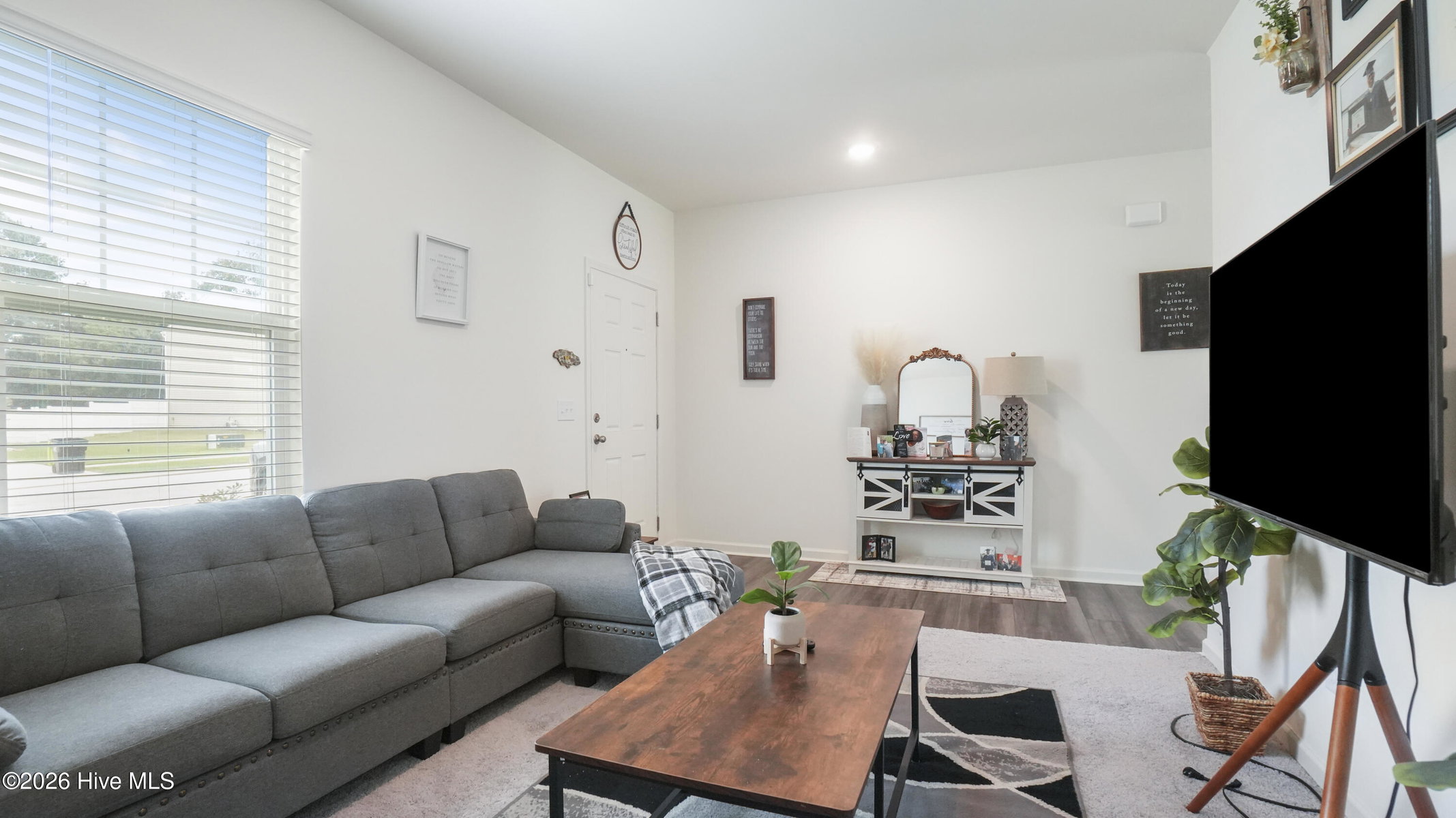 530 Cessna Drive, Spring Hope, NC 27882 — photo 5