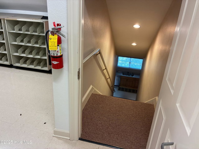 1880 W City Drive, Elizabeth City, NC 27909 — photo 37