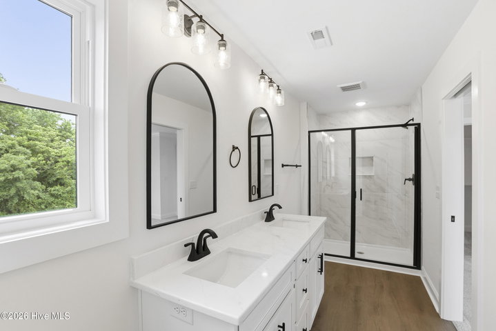 1851 Carraway Road, Fountain, NC 27829 — photo 23