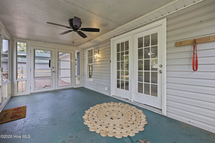 218 Comanche Trail, Edenton, NC 27932 — photo 5