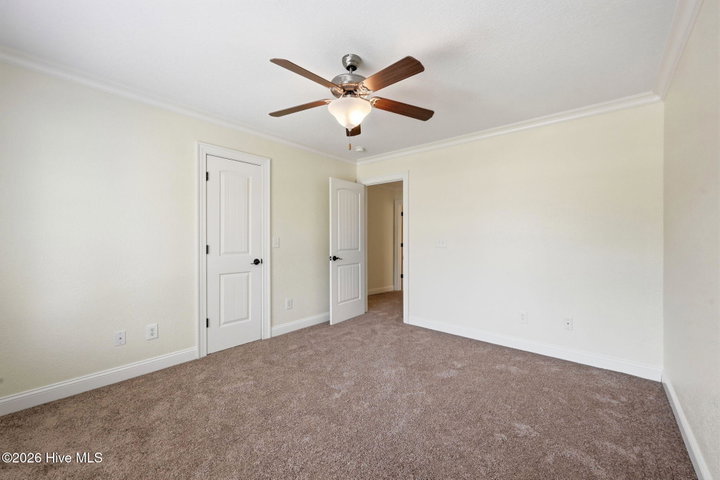 1256 Naples Drive, Greenville, NC 27858 — photo 37