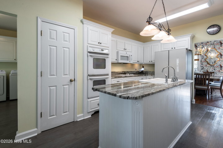 3655 Hillcrest Drive, Farmville, NC 27828 — photo 27