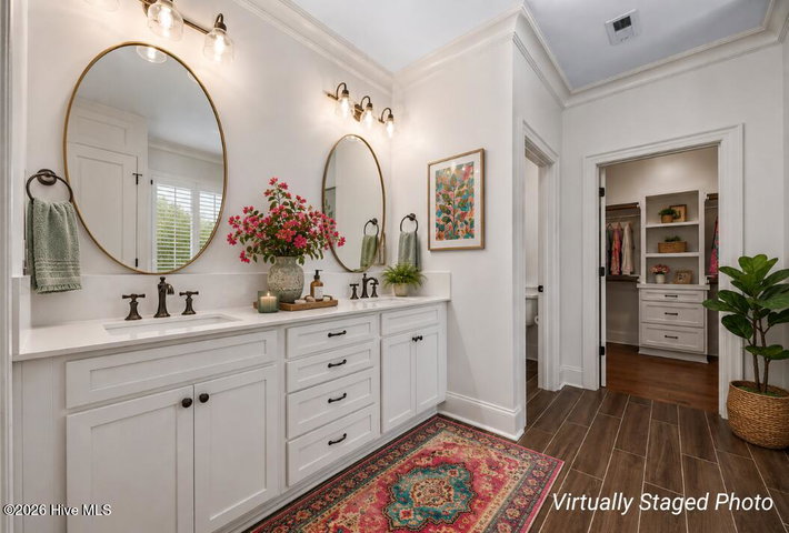 404 Donald Drive, Winterville, NC 28590 — photo 29