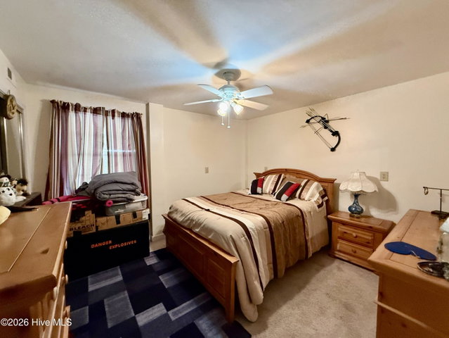 454 Beech Bay Road, Roper, NC 27970 — photo 27
