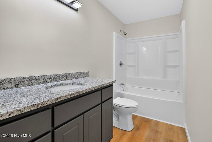 247 Windswept Way, Roper, NC 27970 — photo 30