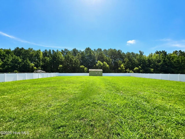115 Trinity Trail, Elizabeth City, NC 27909 — photo 34