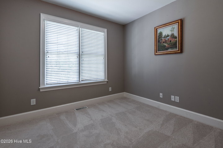 2215 Black Horse Lane, Winterville, NC 28590 — photo 44