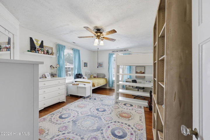 912 W Church Street, Elizabeth City, NC 27909 — photo 34