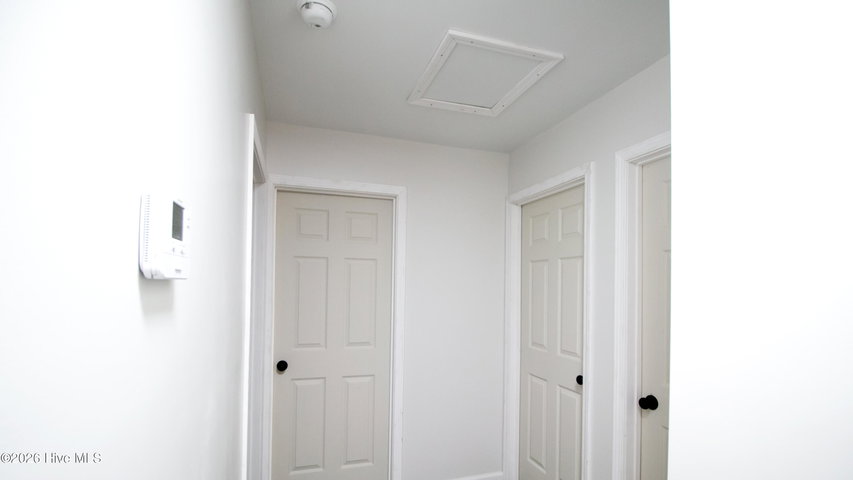 6757 Pitt Street, Grifton, NC 28530 — photo 27