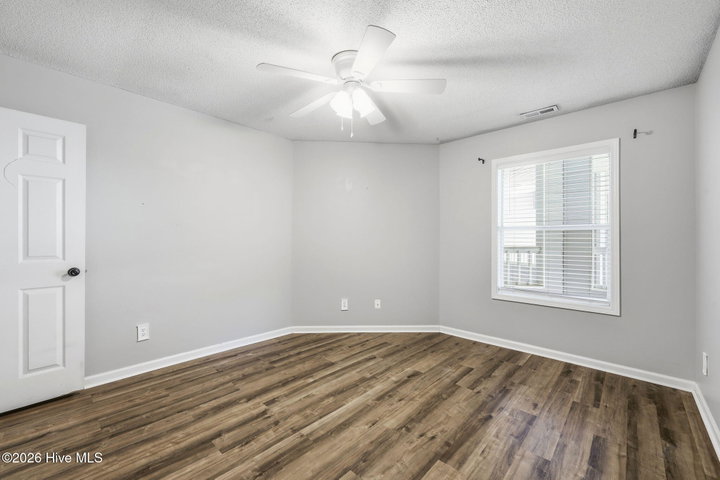 2591 Thackery Road F, Greenville, NC 27858 — photo 10