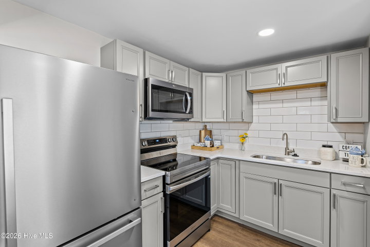 202 Bell Street, Elizabeth City, NC 27909 — photo 11