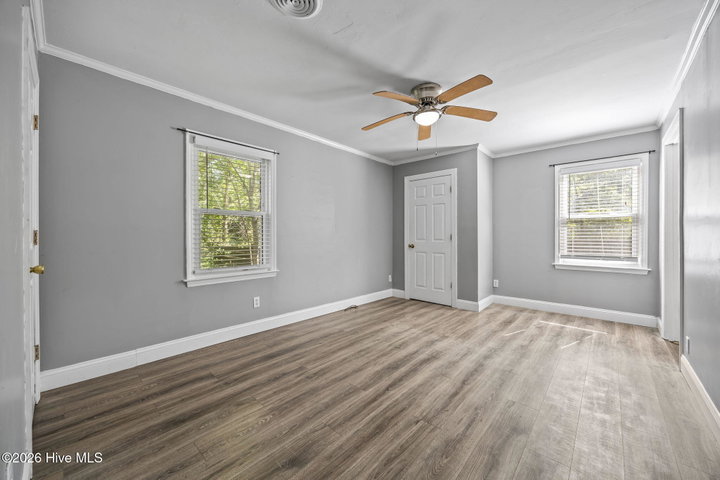 2160 Staton Mill Road, Stokes, NC 27884 — photo 33