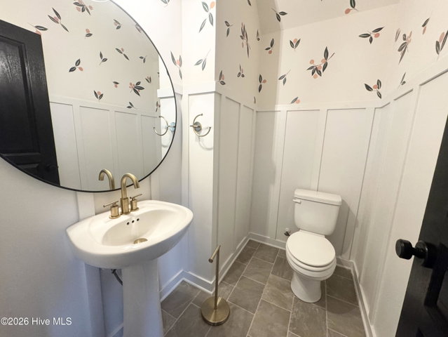 3514 Great Island Lane, Elizabeth City, NC 27909 — photo 14