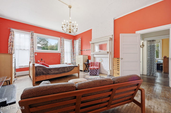 707 W 4th Street, Greenville, NC 27834 — photo 19