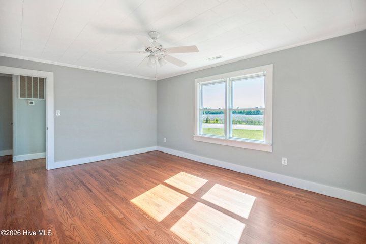 2600 Manning Road, Jamesville, NC 27846 — photo 20