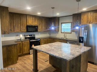 110 S 1st Street, Princeville, NC 27886 — photo 3