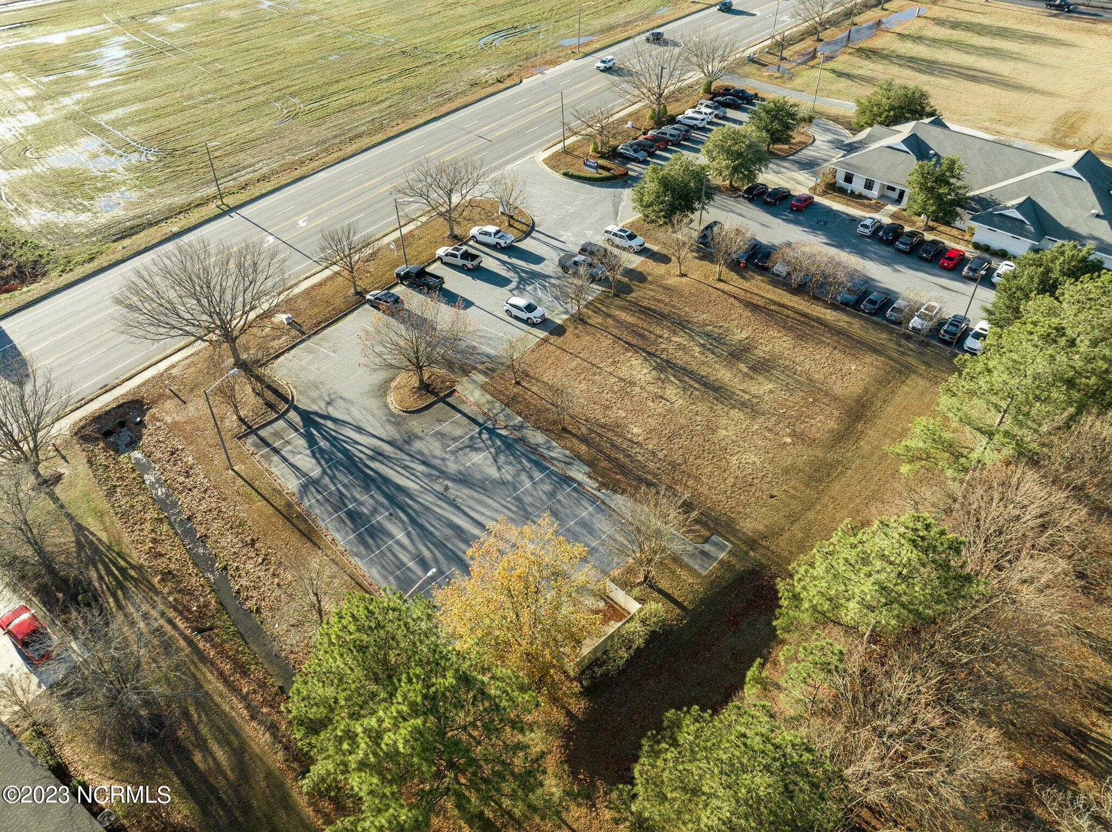 1840 W Arlington Boulevard 2c, Greenville, NC 27834 — photo 5