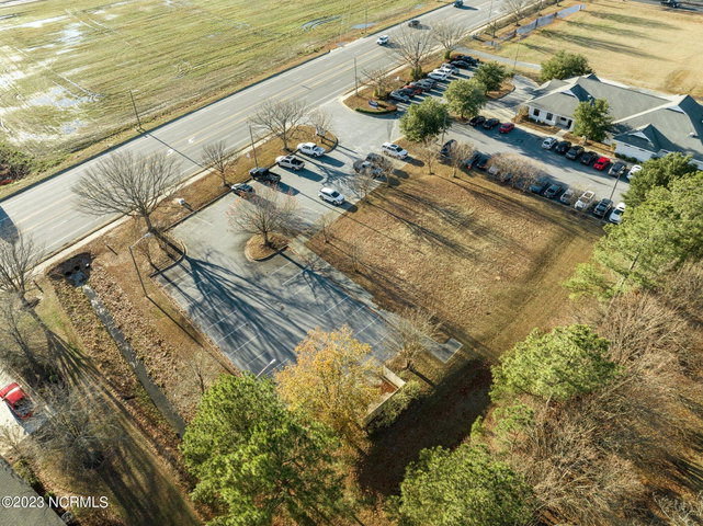1840 W Arlington Boulevard 2c, Greenville, NC 27834 — photo 5