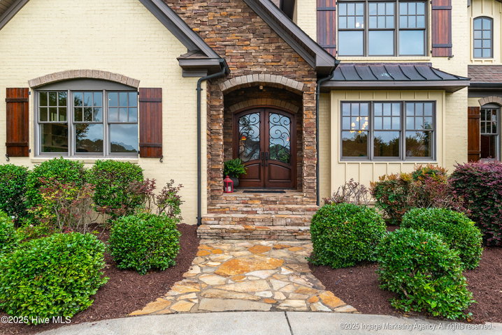 2900 Groveland Drive, Greenville, NC 27858 — photo 74