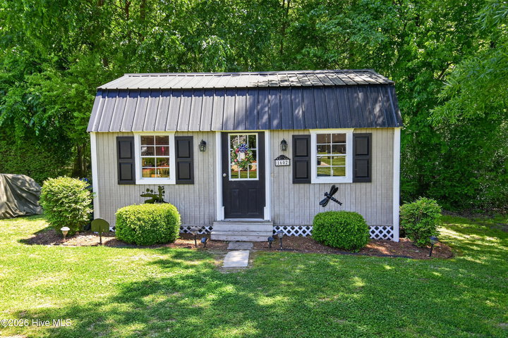 1602 Darian Drive, Elizabeth City, NC 27909 — photo 27