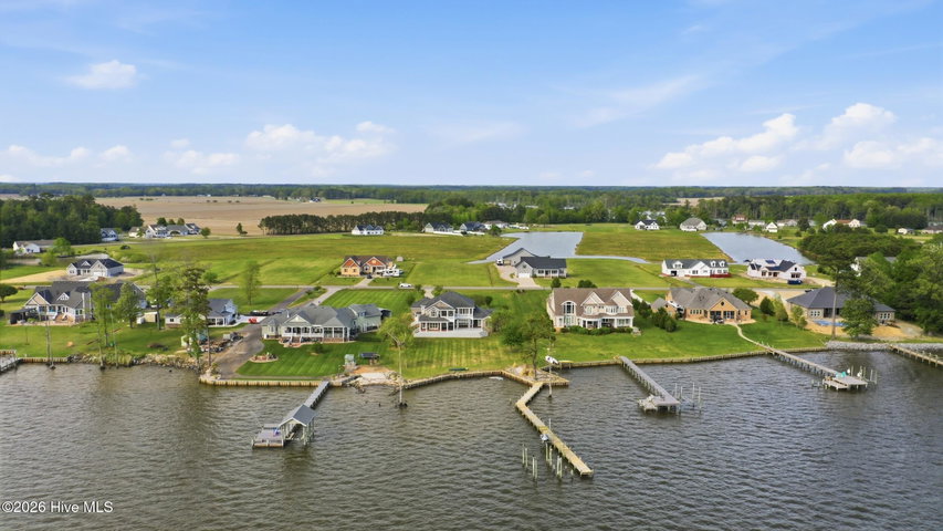 503 Pointe Vista Drive, Elizabeth City, NC 27909 — photo 85