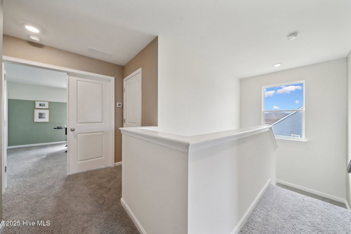 307 Sailors Way, Elizabeth City, NC 27909 — photo 22