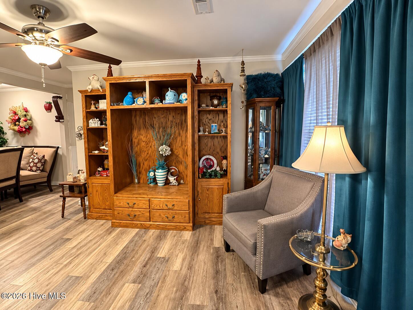 9157 Us Hwy 158, Conway, NC 27820 — photo 3