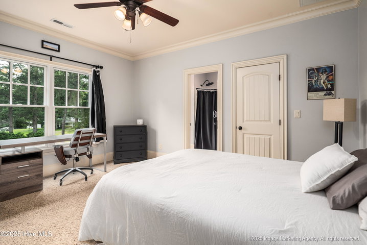 2900 Groveland Drive, Greenville, NC 27858 — photo 49