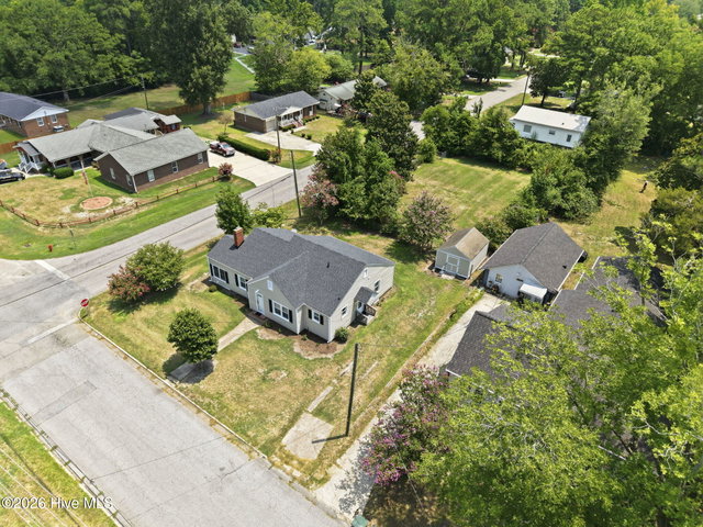 4187 SE College Street, Ayden, NC 28513 — photo 58